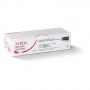 Xerox 008R12920 Staple Refills (3 Pack)