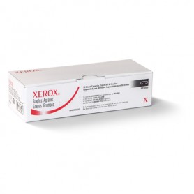Xerox 008R12920 Staple Refills (3 Pack)