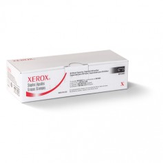 Xerox 008R12920 Staple Refills (3 Pack)