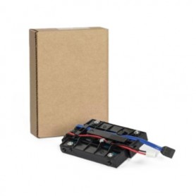 Xerox 097S04914 Original 320GB HDD Productivity Kit
