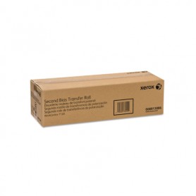 Xerox 008R13086 Transfer Roller