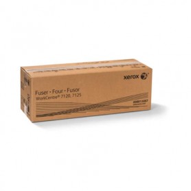 Xerox 008R13087 Fuser Assembly (120V)