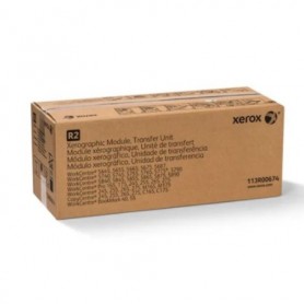 Xerox 113R00674 Xerographic Module