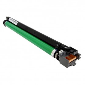 Xerox 013R00624 Smart Kit Drum Cartridge