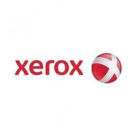 Xerox EC405MA 1Year Maintenance Agreement Extended Service Plan