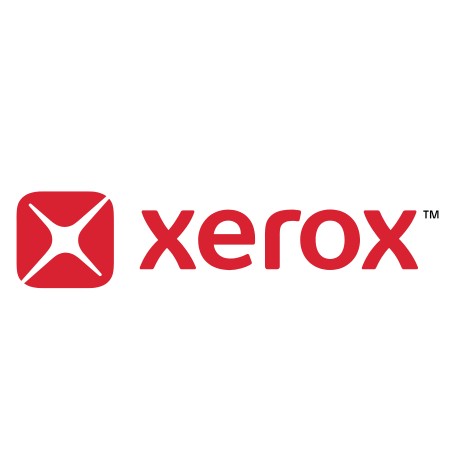 Xerox EC8055S3P 3 Year On Site Service Agreement