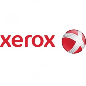 Xerox E3320SA 1-Year On-Site Maintenance Service