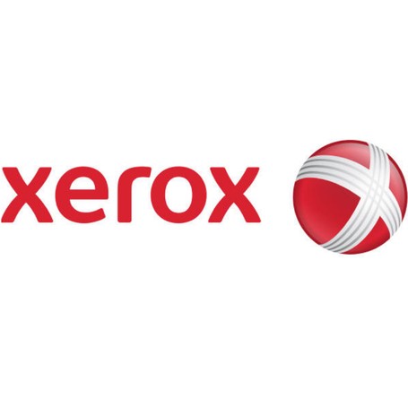 Xerox E3320SA 1-Year On-Site Maintenance Service
