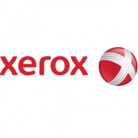 Xerox E3315SA 1-Year On-Site Maintenance Service