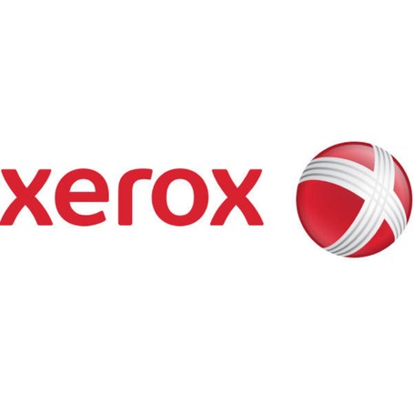Xerox E3315SA 1-Year On-Site Maintenance Service