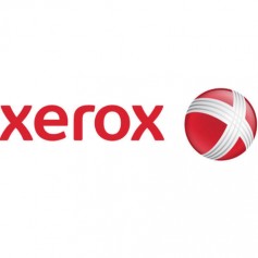 Xerox E3315SA 1-Year On-Site Maintenance Service