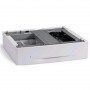 Xerox 097S04150 550-Sheet Paper Feeder