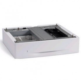 Xerox 097S04150 550-Sheet Paper Feeder