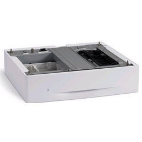 Xerox 097S04150 550-Sheet Paper Feeder