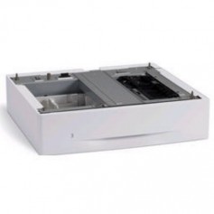 Xerox 097S04150 550-Sheet Paper Feeder