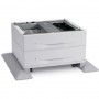 Xerox 097S04151 1100-Sheet High Capacity Feeder