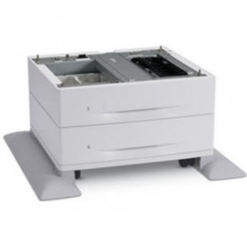 Xerox 097S04151 1100-Sheet High Capacity Feeder