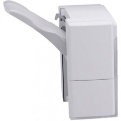 Xerox 097S04152 Office Finisher Stacker/Stapler