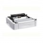 Xerox 097S04160 High Capacity Tandem Tray