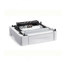 Xerox 097S04160 High Capacity Tandem Tray