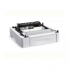 Xerox 097S04160 High Capacity Tandem Tray