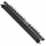 Xerox 108R01053 Transfer Roller
