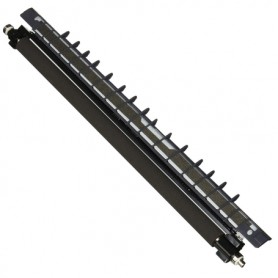 Xerox 108R01053 Transfer Roller