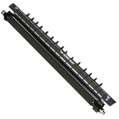 Xerox 108R01053 Transfer Roller