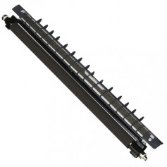 Xerox 108R01053 Transfer Roller