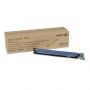 Xerox 106R01582 Imaging Unit
