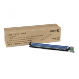 Xerox 106R01582 Imaging Unit