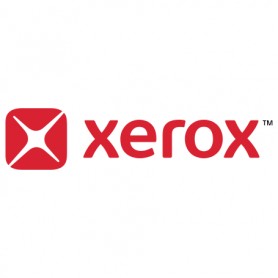 Xerox EC9000SA VersaLink C9000 Additional 1 Year On Site Service