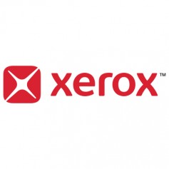 Xerox EC9000SA VersaLink C9000 Additional 1 Year On Site Service