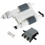 Xerox 604K44130 ADF Roller Kit