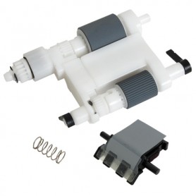 Xerox 604K44130 ADF Roller Kit