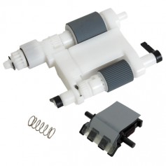Xerox 604K44130 ADF Roller Kit