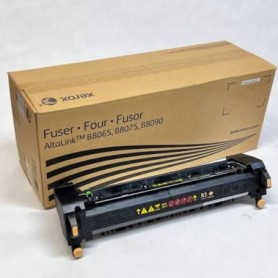 Xerox 109R00850 Original Fuser Maintenance Kit 110V