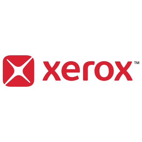 Xerox EC8030S2P 2 Year On Site Service Agreement