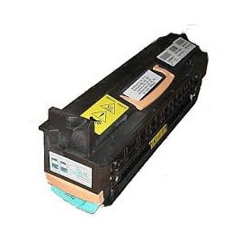 Xerox 109R00773 WorkCentre Fuser Module