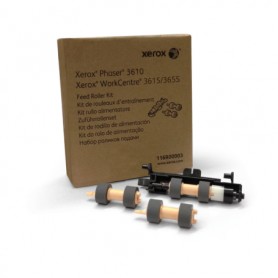 Xerox 604K05880 Phaser 7750 MSI Roller Kit