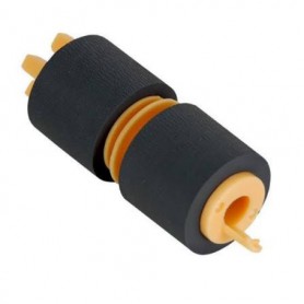 Xerox 604K66430 Phaser 7500 Feed Roller Assembly