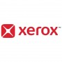 Xerox EC505MA VersaLink C505 On Site Service Plan