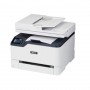 Xerox C235/DNI Color Multifunction Laser Printer