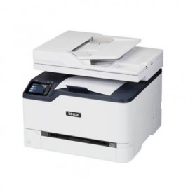 Xerox C235/DNI Color Multifunction Laser Printer