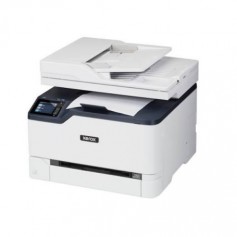 Xerox C235/DNI Color Multifunction Laser Printer