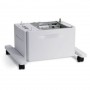 Xerox 097S04382 ColorQube 8700/8900 High Capacity Sheet Feeder