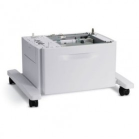 Xerox 097S04382 ColorQube 8700/8900 High Capacity Sheet Feeder
