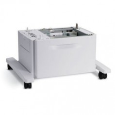 Xerox 097S04382 ColorQube 8700/8900 High Capacity Sheet Feeder