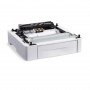 Xerox 497K13630 VersaLink B405 / WorkCentre 3615 550-Sheet Paper Tray