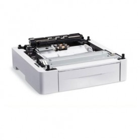Xerox 497K13630 VersaLink B405 / WorkCentre 3615 550-Sheet Paper Tray